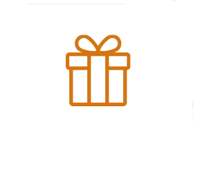 Gift ambalaža